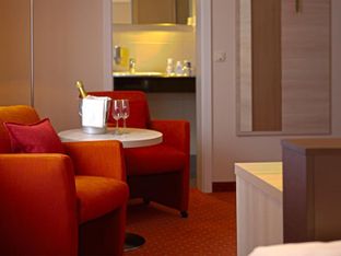 Hotel Image 6