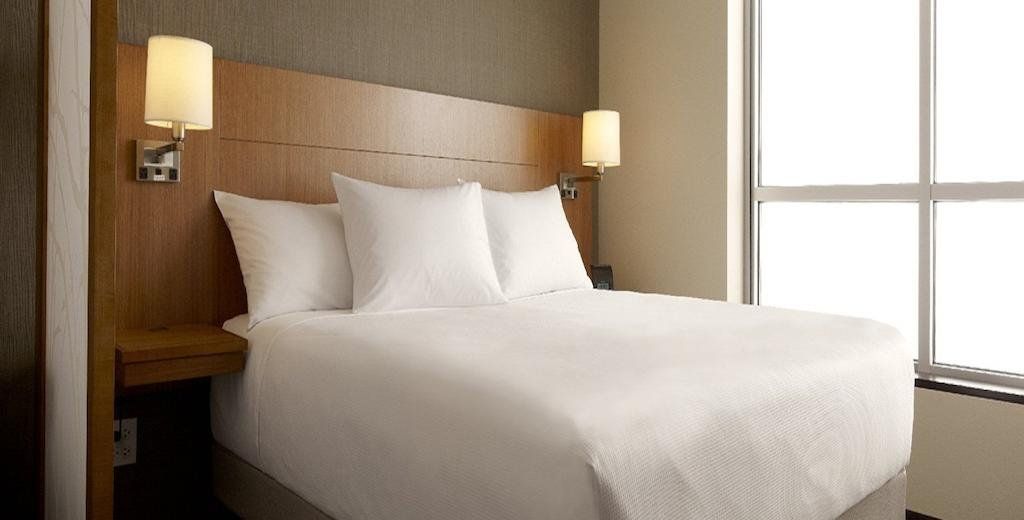 Hyatt Place Dallas/Grapevine
