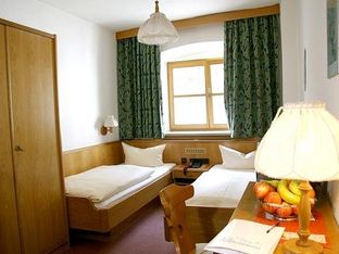 Hotel Image 1