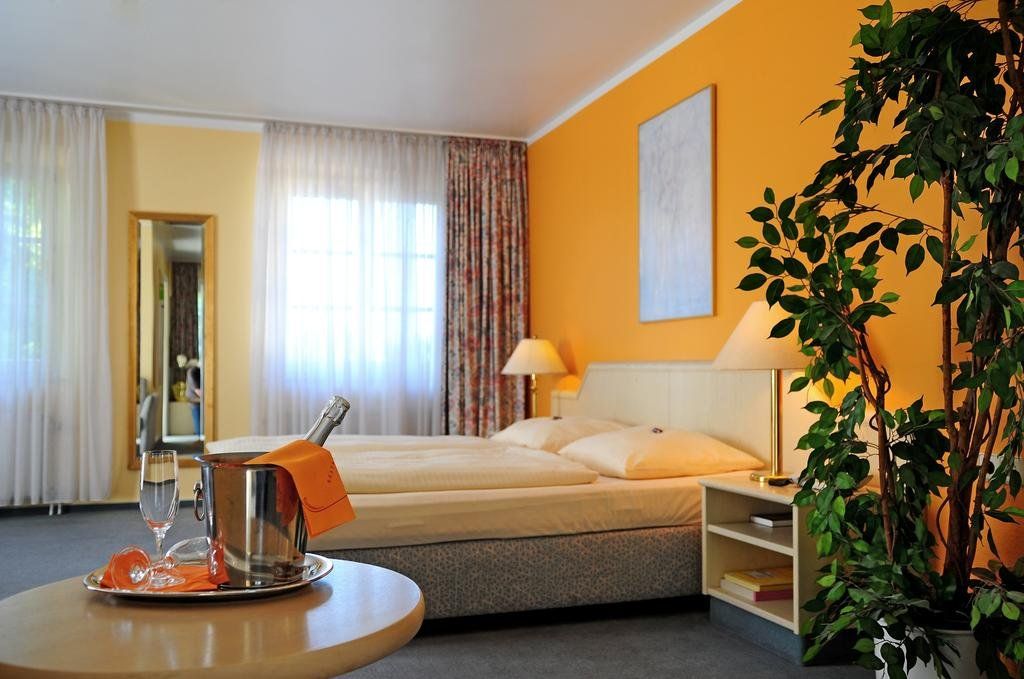 Hotel Pontivy