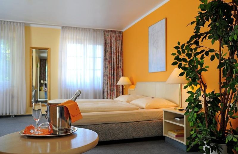 Hotel Pontivy