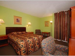 Hotel Image 4