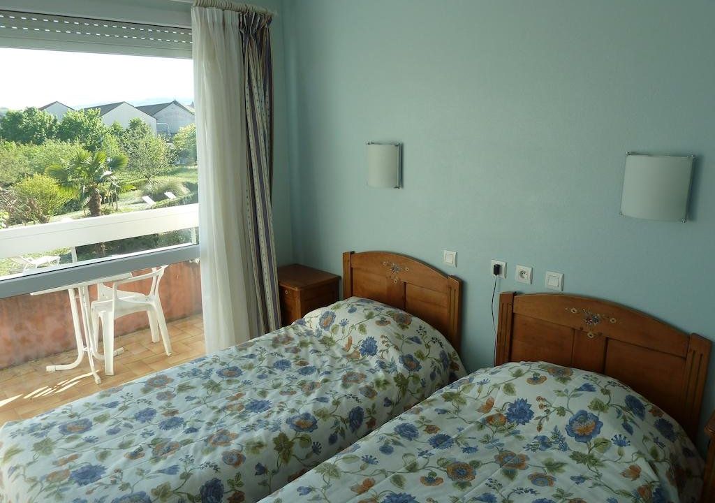 Le Relais du Montagny