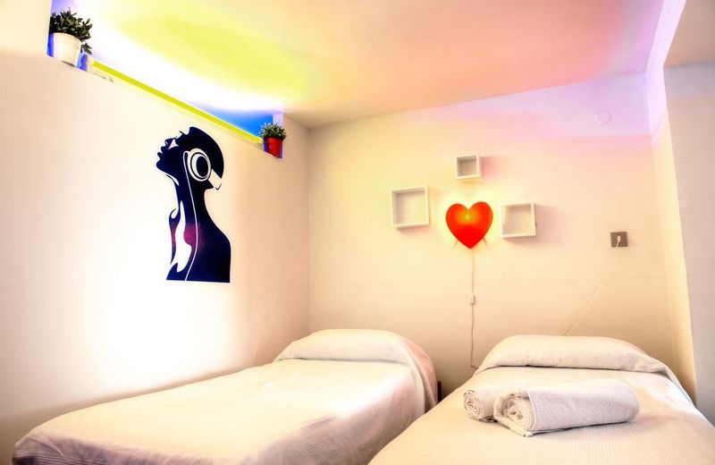Scilla E Cariddi B&B