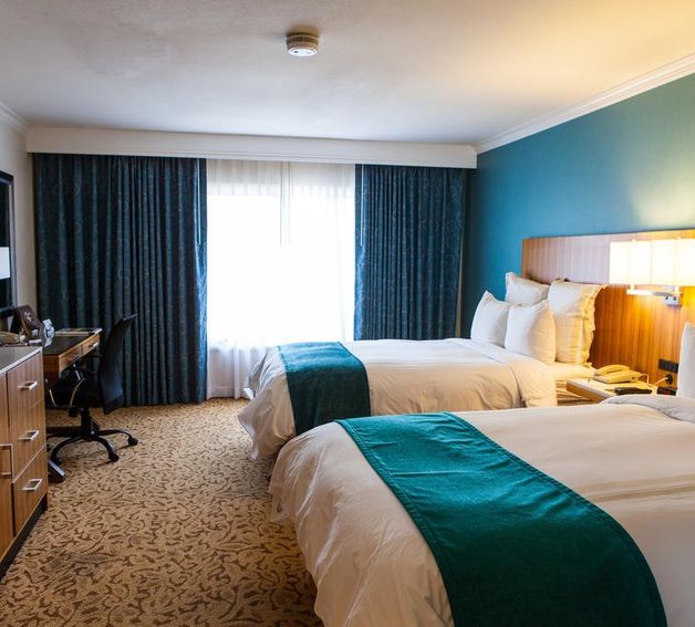 hotel-image
