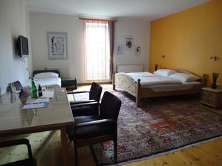 Hotel Image 6