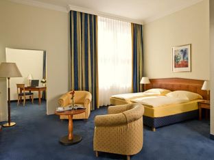 Hotel Image 3