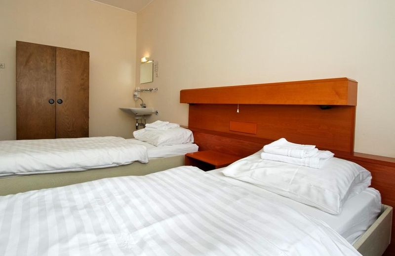 Abdij Hotel Rolduc