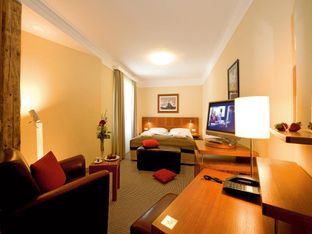Hotel Image 4