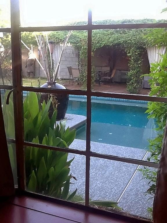 Outdoor Pictures 19
