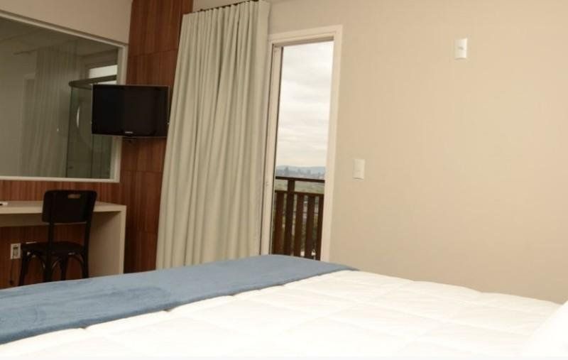 Bormon Hotel