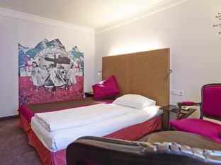 Hotel Image 5