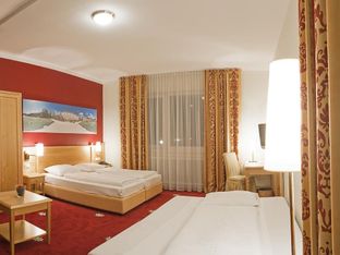 Hotel Image 3