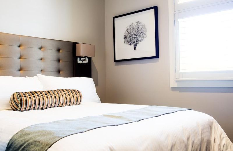 Royal Hotel Randwick
