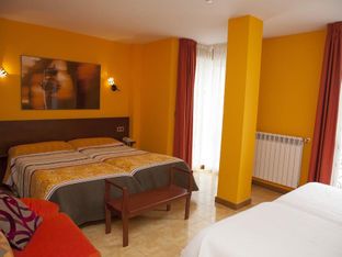 Hotel Image 4