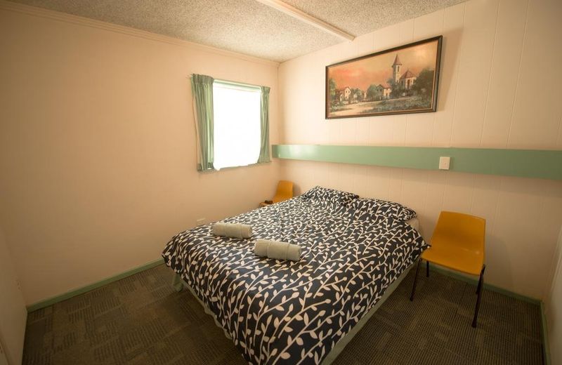 Charlton Motel