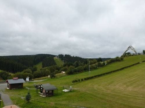 Outdoor Pictures 24