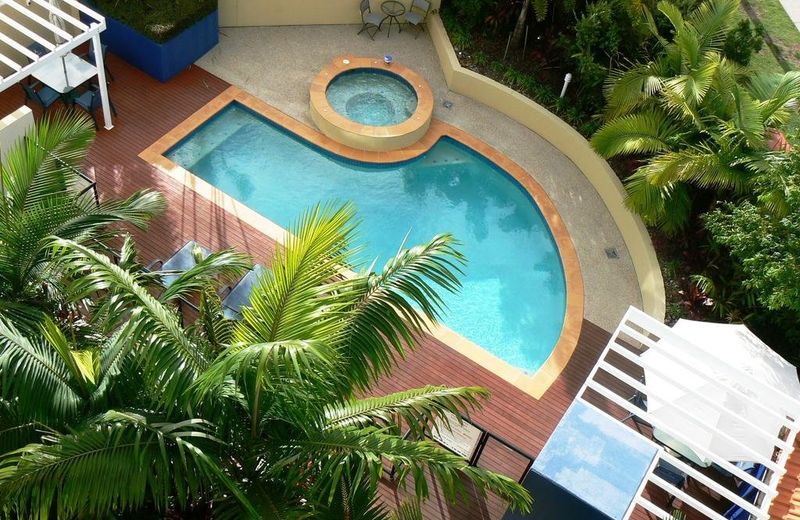 Mariners Resort Kings Beach