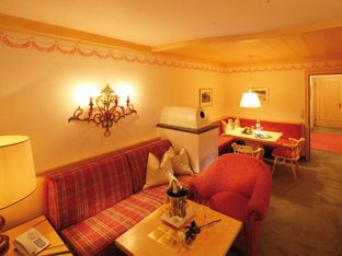 Hotel Image 1