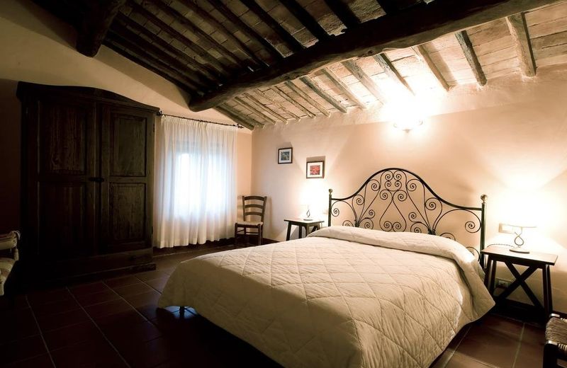 Antico Borgo Poggiarello