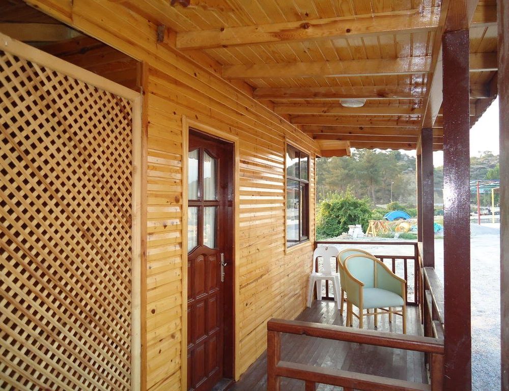 Outdoor Pictures 15