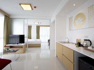 Hotel Image 4