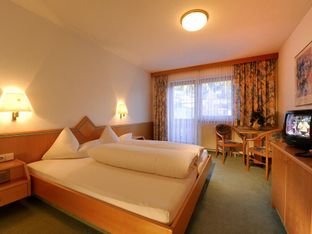 Hotel Image 3