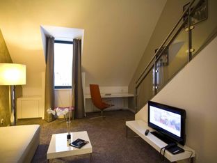 Hotel Image 4
