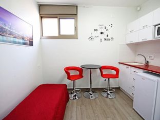 Hotel Image 5