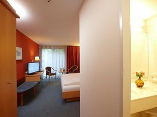 Hotel Image 2