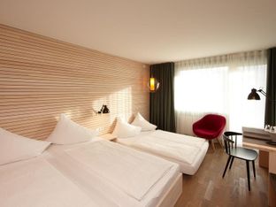 Hotel Image 3