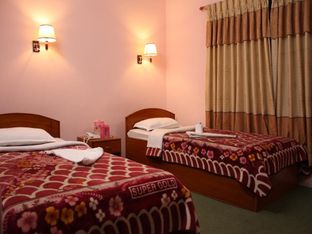 Hotel Image 5