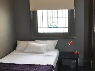 Hotel Image 2