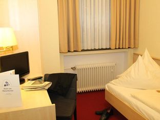 Hotel Image 1