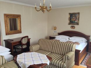 Hotel Image 1