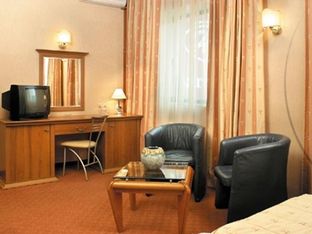 Hotel Image 5
