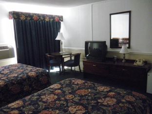 Hotel Image 5