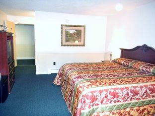 Hotel Image 1