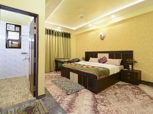 Hotel Image 3