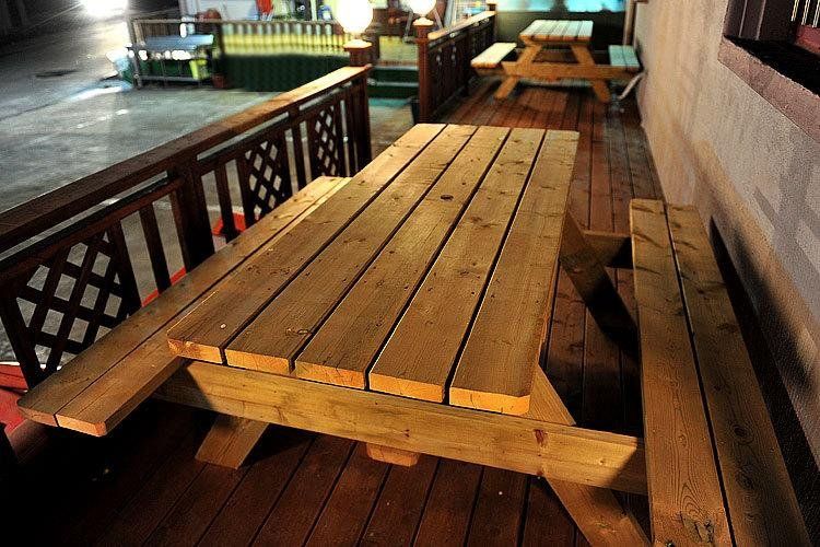 Outdoor Pictures 5