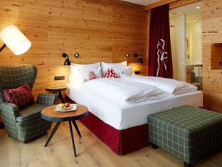 Hotel Image 4