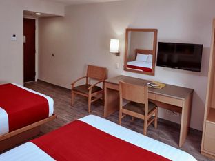 Hotel Image 4