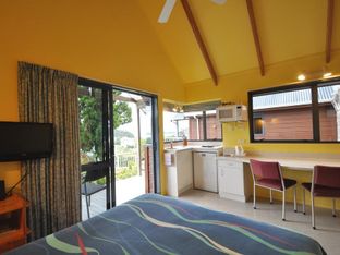 Hotel Image 5
