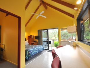 Hotel Image 2