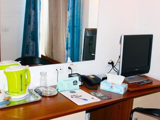 Hotel Image 6