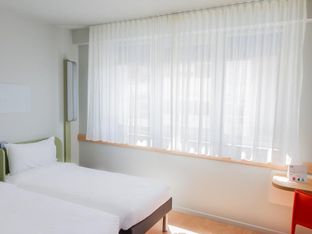 Hotel Image 3