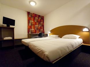 Hotel Image 2