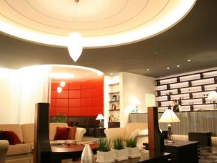 Hotel Image 6
