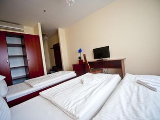Hotel Image 1