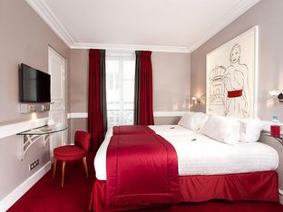 Hotel Image 3
